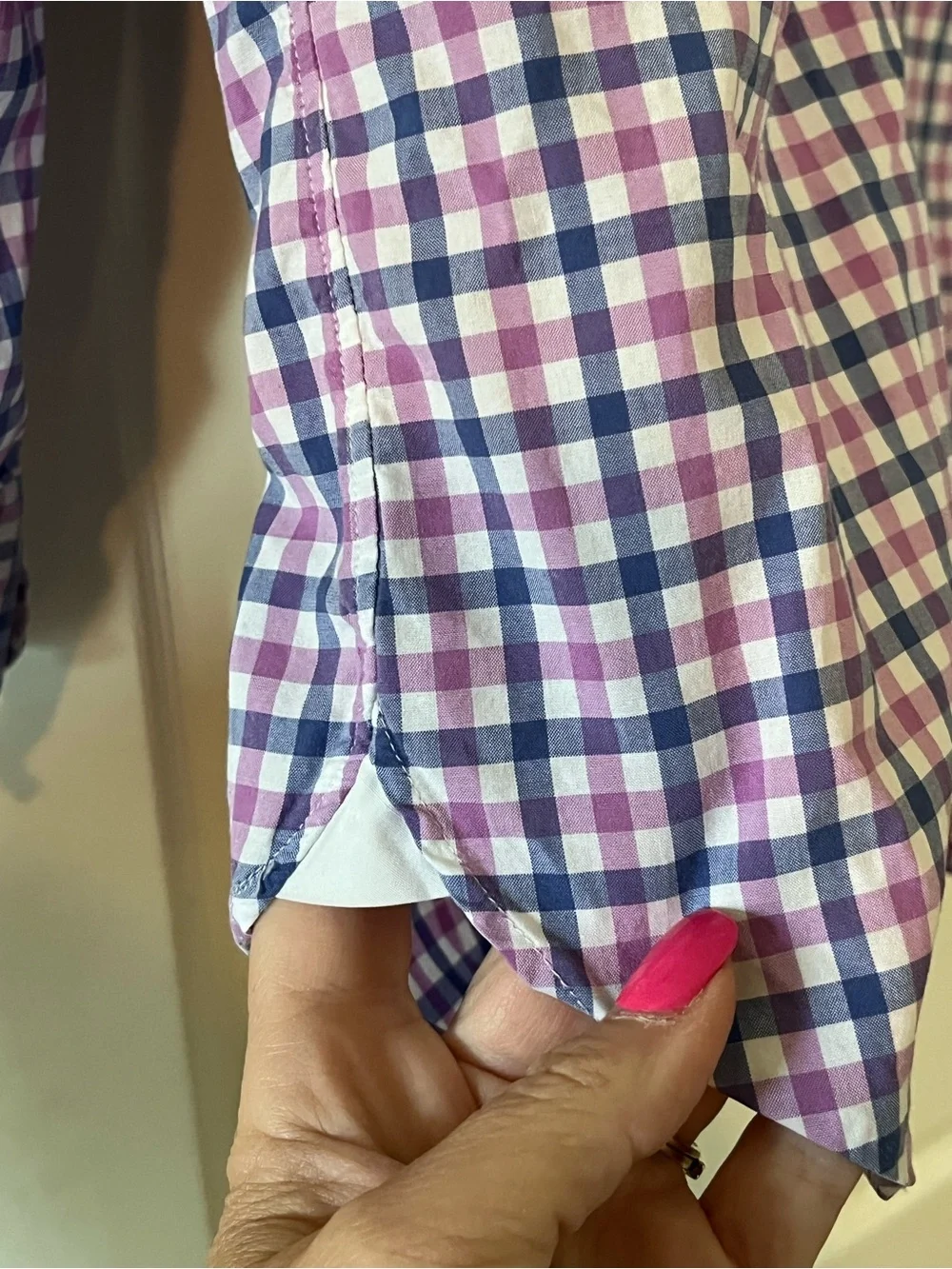 J. Crew euc excellent
